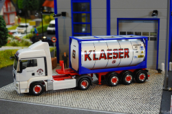20260222-Klaeser-01174