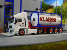 20260222-Klaeser-01179