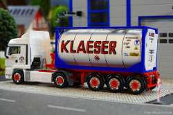 20260222-Klaeser-01180