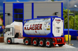 20260222-Klaeser-01183