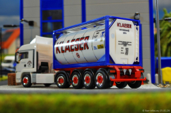 20260222-Klaeser-01184