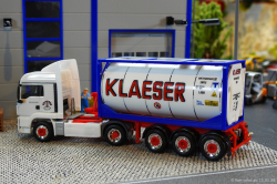 20260222-Klaeser-01186