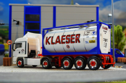 20260222-Klaeser-01189