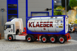 20260222-Klaeser-01190