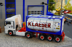 20260222-Klaeser-01191