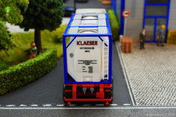 20260222-Klaeser-01192