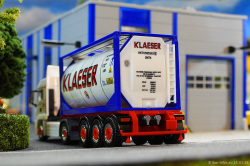 20260222-Klaeser-01195