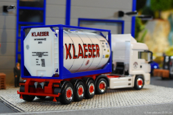 20260222-Klaeser-01201