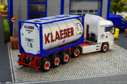 20260222-Klaeser-01202