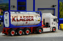 20260222-Klaeser-01204