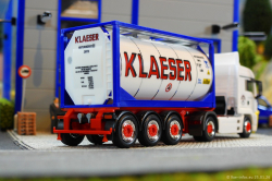 20260222-Klaeser-01205