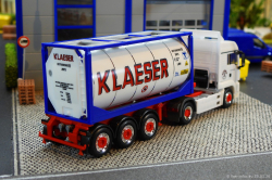 20260222-Klaeser-01206