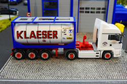 20260222-Klaeser-01207
