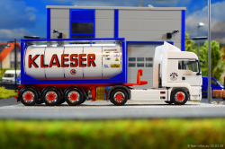 20260222-Klaeser-01209