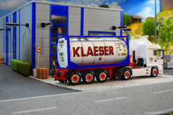 20260222-Klaeser-01210