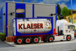 20260222-Klaeser-01211