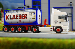 20260222-Klaeser-01213