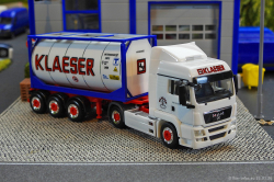 20260222-Klaeser-01214