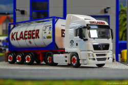 20260222-Klaeser-01215