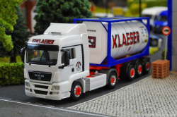 20260222-Klaeser-01221