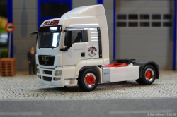 20260222-Klaeser-01228