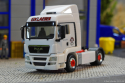 20260222-Klaeser-01229