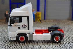 20260222-Klaeser-01232