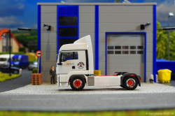 20260222-Klaeser-01234