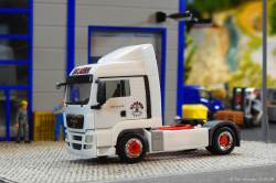 20260222-Klaeser-01235