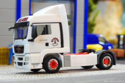 20260222-Klaeser-01236