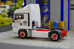 20260222-Klaeser-01237