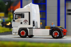 20260222-Klaeser-01238