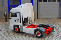 20260222-Klaeser-01239