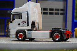 20260222-Klaeser-01241