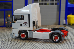 20260222-Klaeser-01242