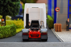 20260222-Klaeser-01244