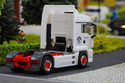 20260222-Klaeser-01246