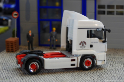 20260222-Klaeser-01250