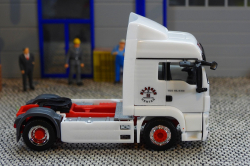 20260222-Klaeser-01251