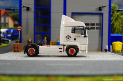 20260222-Klaeser-01253