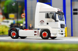 20260222-Klaeser-01256