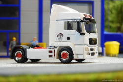 20260222-Klaeser-01259