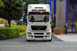 20260222-Klaeser-01262