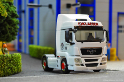 20260222-Klaeser-01263