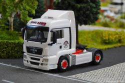 20260222-Klaeser-01265