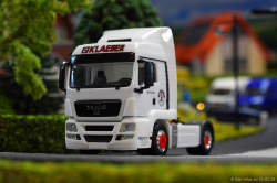 20260222-Klaeser-01266