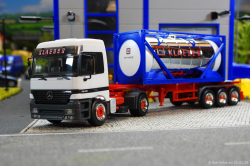 20260222-Klaeser-01269