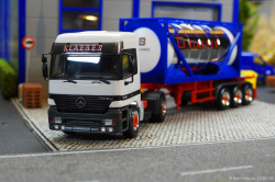 20260222-Klaeser-01270