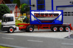 20260222-Klaeser-01271