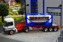 20260222-Klaeser-01272